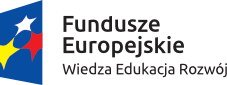 Fundusze Europejskie | Wiedza Edukacja Rozwój